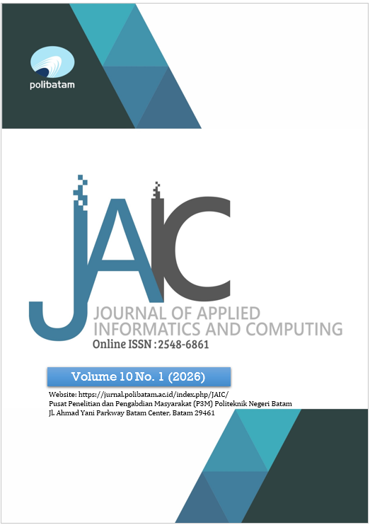 EDCST-Rain: Enhanced Density-Aware Cross-Scale Transformer for Robust Object Classification Under Diverse Rainfall Conditions