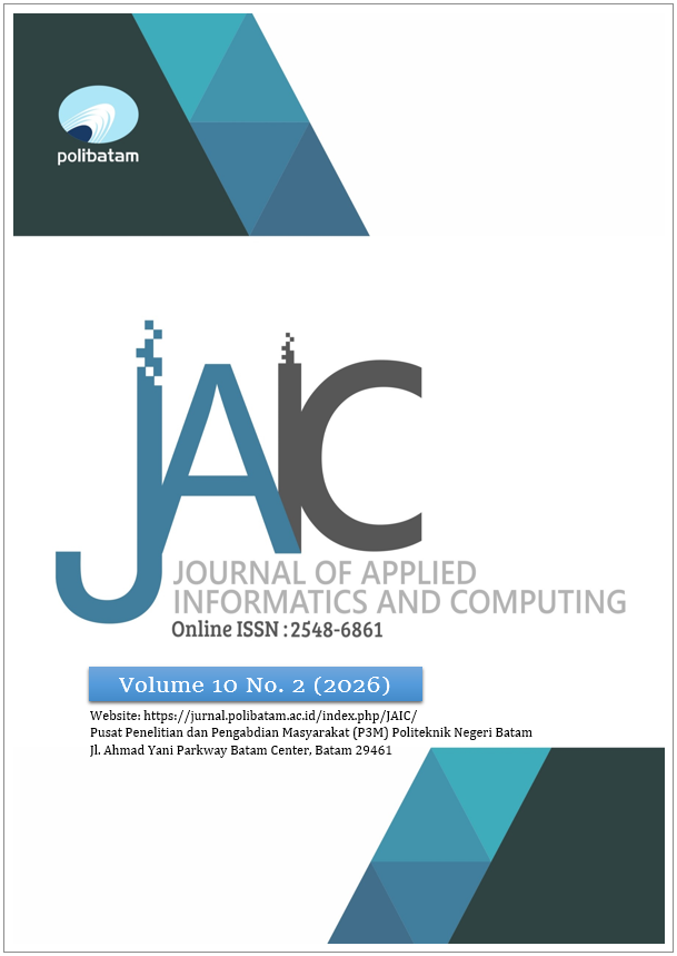 Comparative Evaluation of MFCC and Mel-spectrogram Features for CNN-Based Respiratory Abnormality Detection
