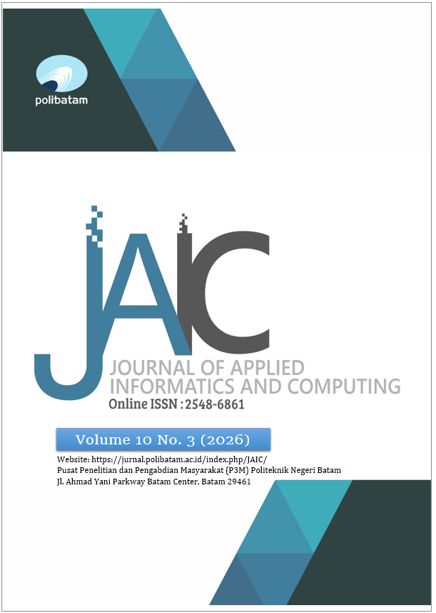 Design and Evaluation of an Optimized Random Forest Classification Framework for Tropical Forest Degradation Detection